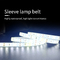 20W SMD 2835 LED قطاع مقاوم للماء 120 ضوء LED شريط مرن أضواء