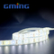شريط إضاءة LED سلسلة مقاومة للماء SMD 2835 IP20 أضواء شريط LED قابلة للتعتيم