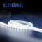 شريط إضاءة LED سلسلة مقاومة للماء SMD 2835 IP20 أضواء شريط LED قابلة للتعتيم