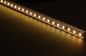 1M 5630 SMD جامدة LED قطاع الأضواء ، من الصعب 72 المصابيح / M LED شريط الإضاءة شرائط