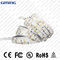 أضواء الشريط نيون حبل الأبيض 24V LED 9 - 10 Lm / LED مضيئة الجريان 8 مم عرض PCB