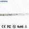 السوبر مشرق SMD LED شرائط مرنة اللون الأبيض SMD 3528 5 M FPC المواد
