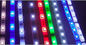 12 / 24V LED فليكس قطاع الخفيفة 2700k-8000k للمنزل بار حزب زينة عيد الميلاد
