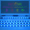 12 فولت 24 فولت SMD 5050 LED شريط مرن LED مقاوم للماء IP20 IP56 IP67 IP68 RGB لون واحد لون واحد 10 مللي متر